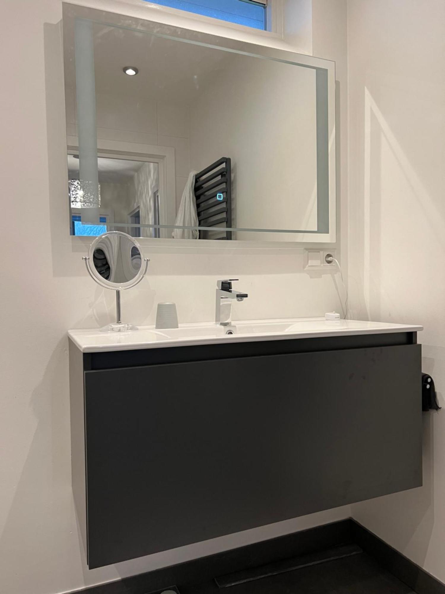 Villa Cosy Central Incl Jacuzzi Near Trainstation, Beach And City Heemstede Luaran gambar
