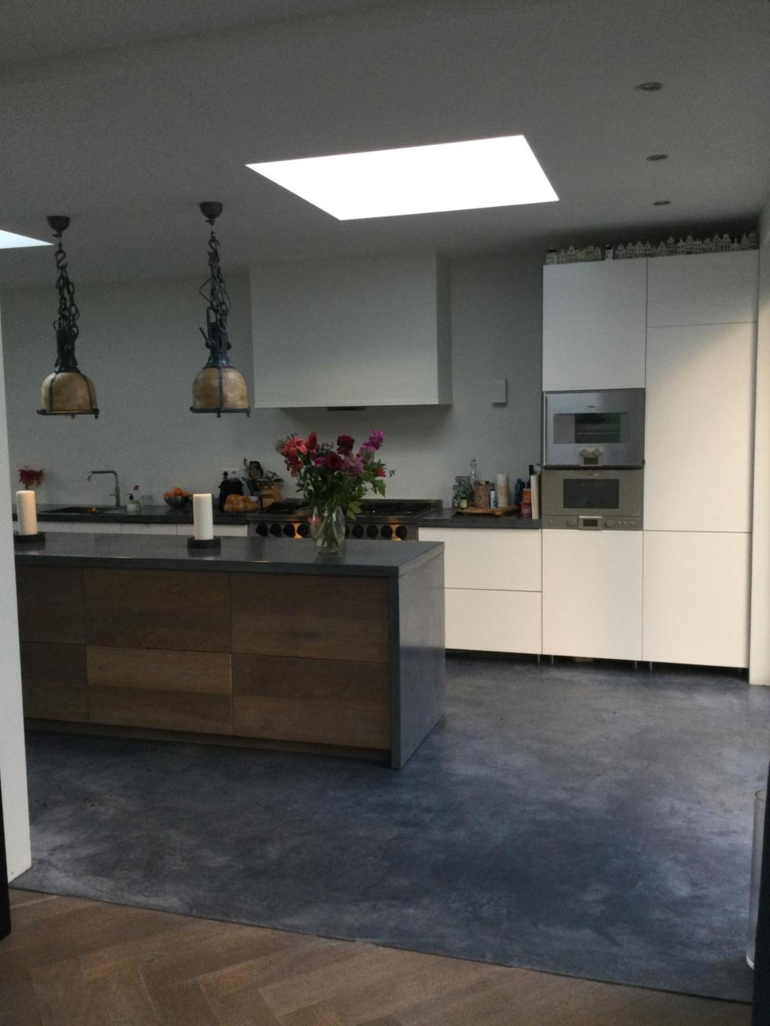 Villa Cosy Central Incl Jacuzzi Near Trainstation, Beach And City Heemstede Luaran gambar